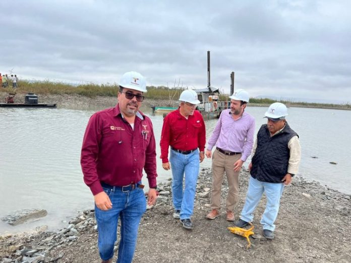 WhatsApp Image 2023-03-16 at 2.00.44 PM