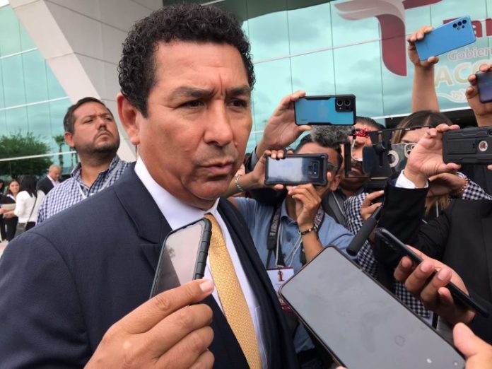 WhatsApp Image 2023-03-16 at 2.16.45 PM