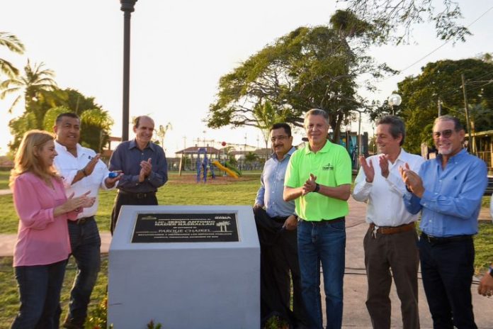 WhatsApp Image 2023-03-16 at 8.47.16 PM (1)