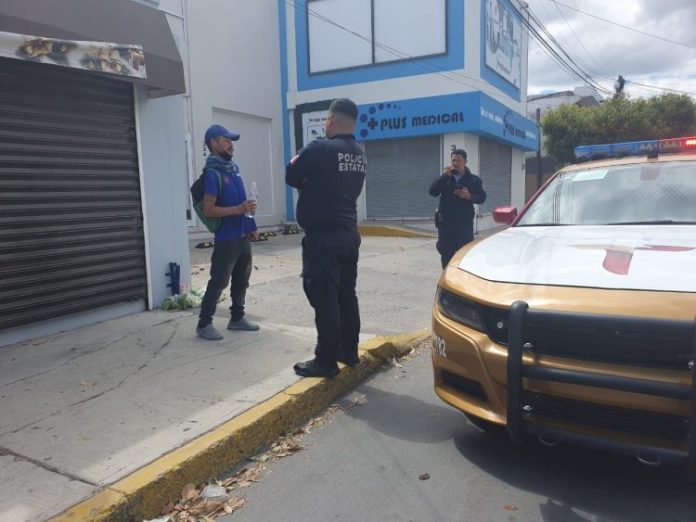 WhatsApp Image 2023-03-20 at 2.19.15 PM