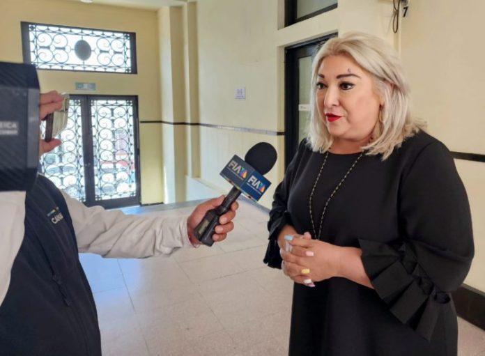 WhatsApp Image 2023-03-25 at 12.37.37 PM