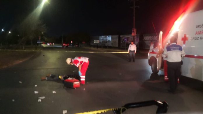 WhatsApp Image 2023-03-26 at 10.15.37 PM