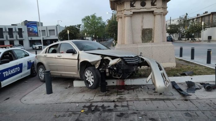 WhatsApp Image 2023-03-26 at 6.42.54 AM