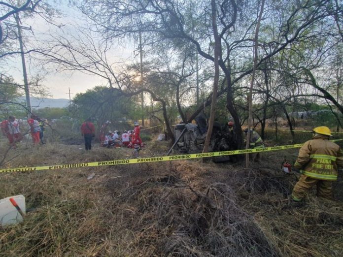 WhatsApp Image 2023-03-31 at 6.20.00 PM (1)