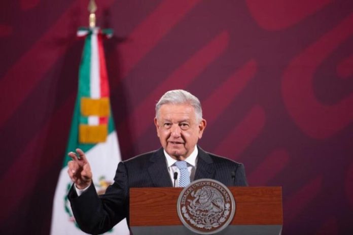 amlo