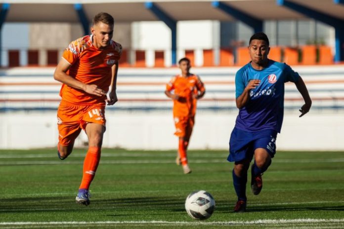 bc59f9bb-f522-4d8a-8e2a-d3e6c0e569b1