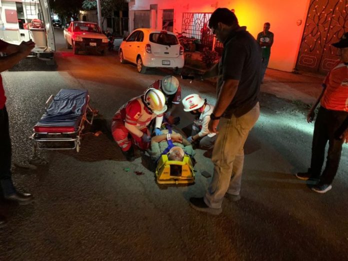 ca96bb13-8488-432d-931a-fa18b69c5fc2