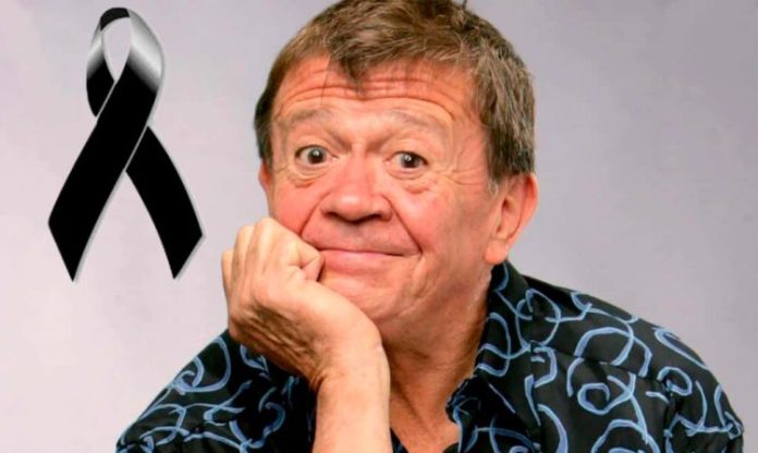 chabelo