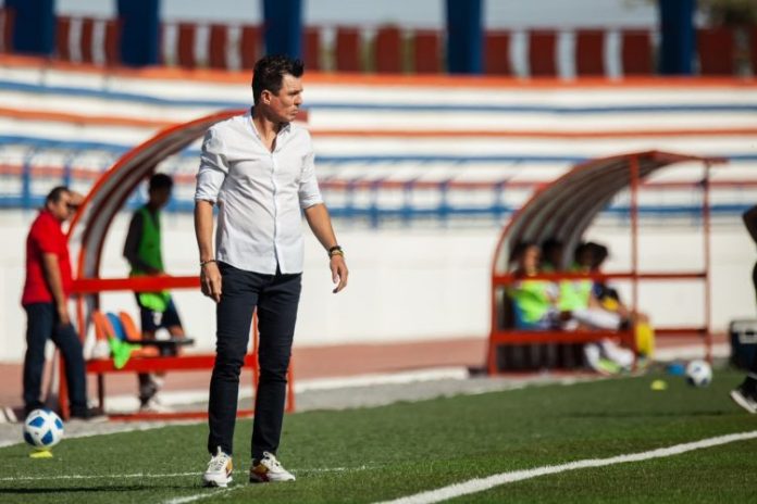 Sale Correcaminos por el triunfo ante Tepatitlán