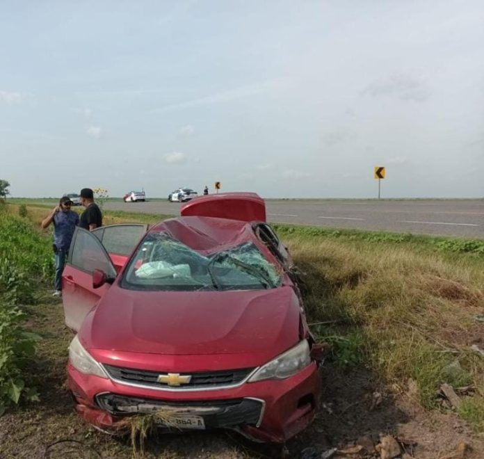 d2093386-fa4a-4134-b7eb-fc9d5e982ea9