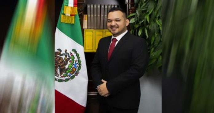 villegas