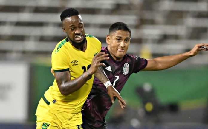 vivo-mexico-vs-jamaica-concacaf