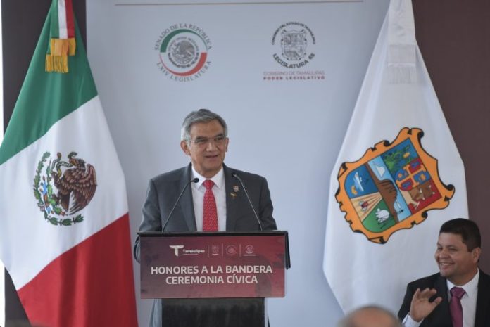 054-2023.-Pide el gobernador a jóvenes apostar por una vida sana (3)