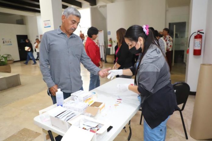 3cb2475b-9fc3-482c-8d4f-6be2bbb1c6a5