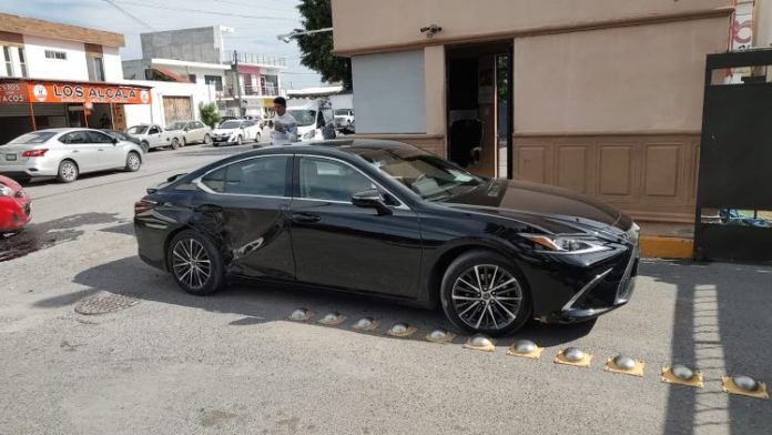 4b53c382-5627-4630-9670-6ae2c46e00db