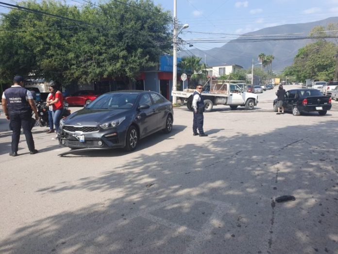 550f227d-8775-433c-8bfa-548311400c3e