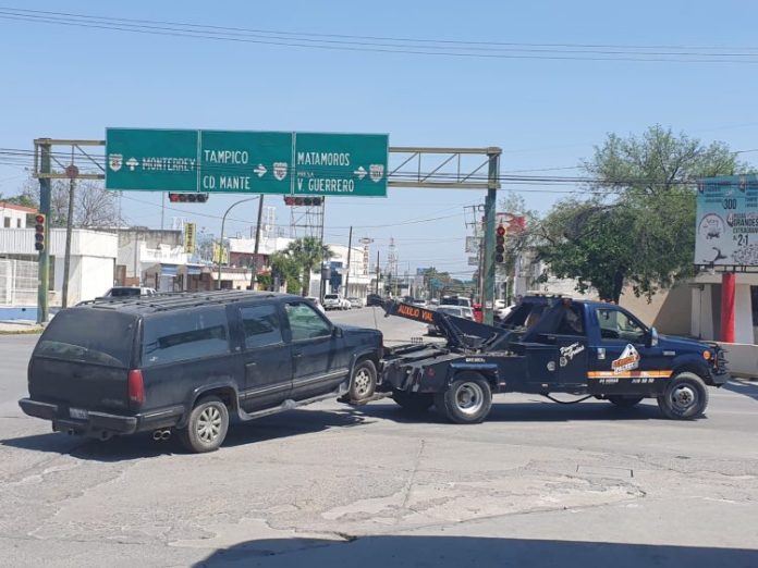 701441d5-a265-481f-aa08-3ecd3717cd12