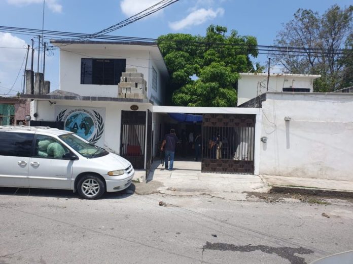 8284d33f-6cd7-41ea-b259-79f24240e925