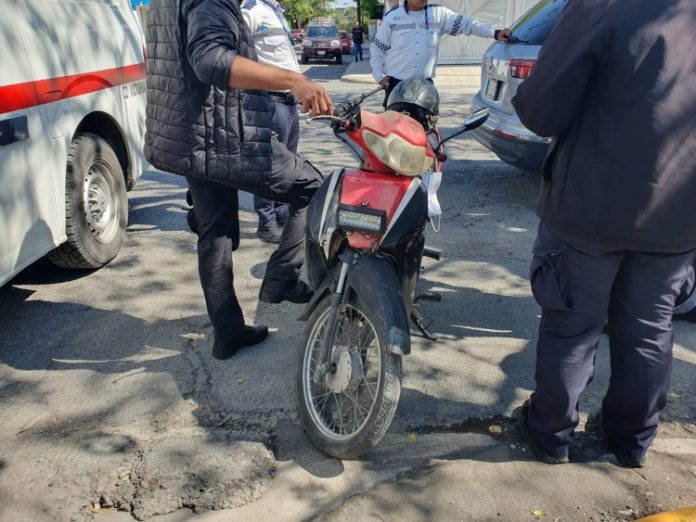 92d165bd-9f69-4145-8171-8afd02d141e3