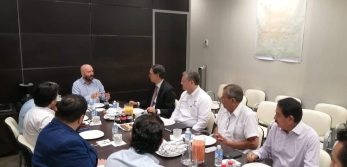 CEA-012-2023.-CEAT da seguimiento a proyectos hidráulicos de construcciones pluviales en Tamaulipas (2) ceat