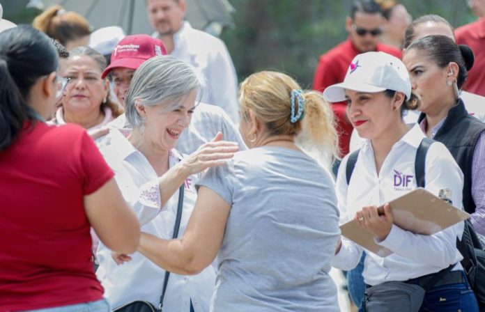 DIF-052-2023.-DIF Tamaulipas pone en marcha “Lazos de Bienestar” (8)