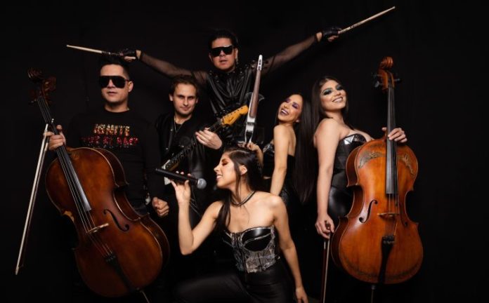 ICA-005-2023.-El Instituto Tamaulipeco para la Cultura y las Artes presenta el concierto “Tempus Quartet” (1)