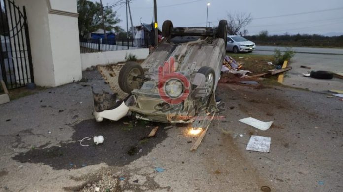 InShot_20230409_083007190