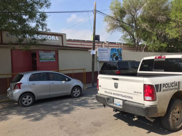 InShot_20230419_111648981