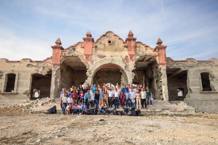 WhatsApp Image 2023-04-03 at 1.22.16 PM