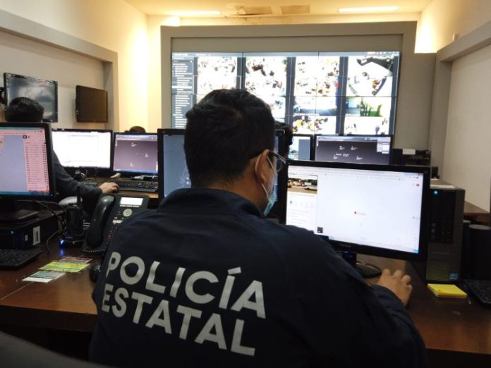 WhatsApp Image 2023-04-03 at 12.19.08 PM