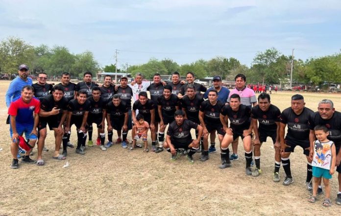 WhatsApp Image 2023-04-03 at 4.50.18 PM