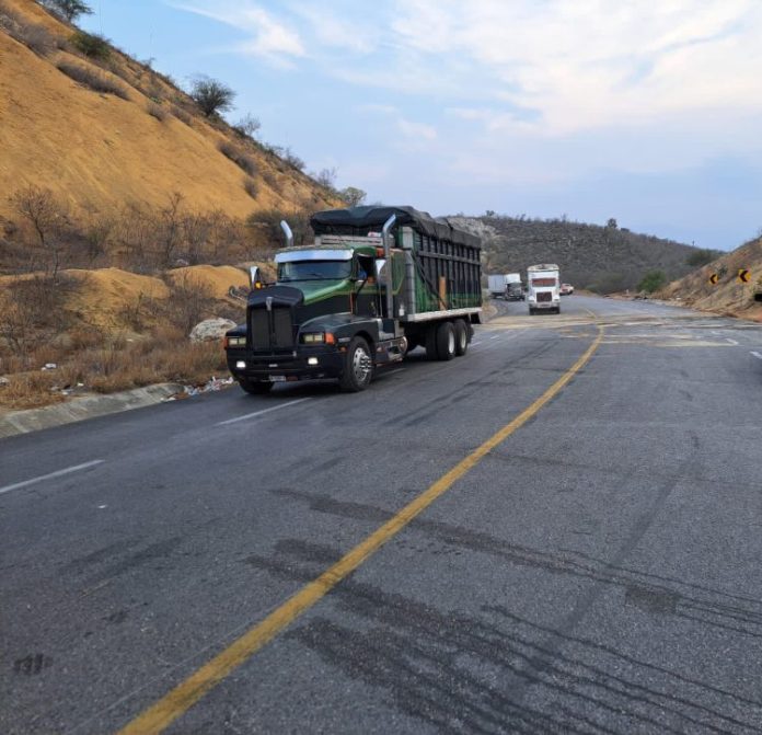 WhatsApp Image 2023-04-05 at 6.21.30 PM