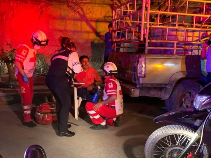 WhatsApp Image 2023-04-05 at 9.02.16 PM (1)