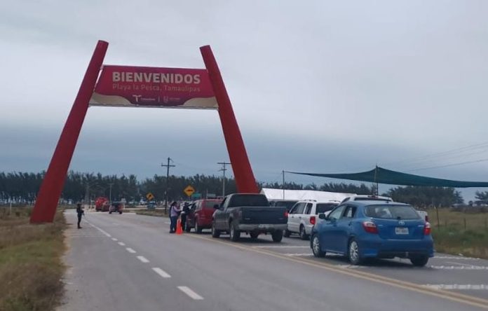 WhatsApp Image 2023-04-06 at 12.16.46 PM