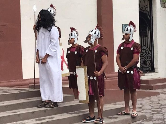 WhatsApp Image 2023-04-07 at 2.22.38 PM