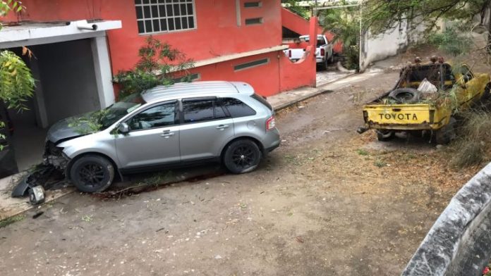 WhatsApp Image 2023-04-07 at 8.22.43 AM