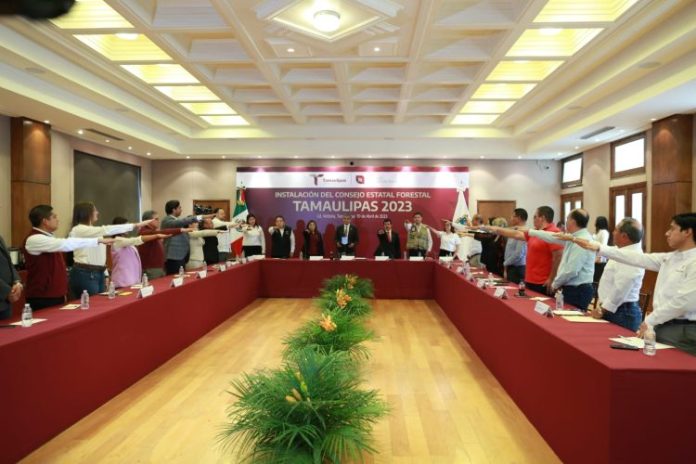 WhatsApp Image 2023-04-10 at 5.33.40 PM