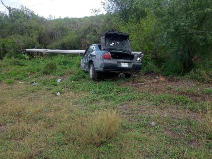 WhatsApp Image 2023-04-10 at 5.50.21 PM (1)