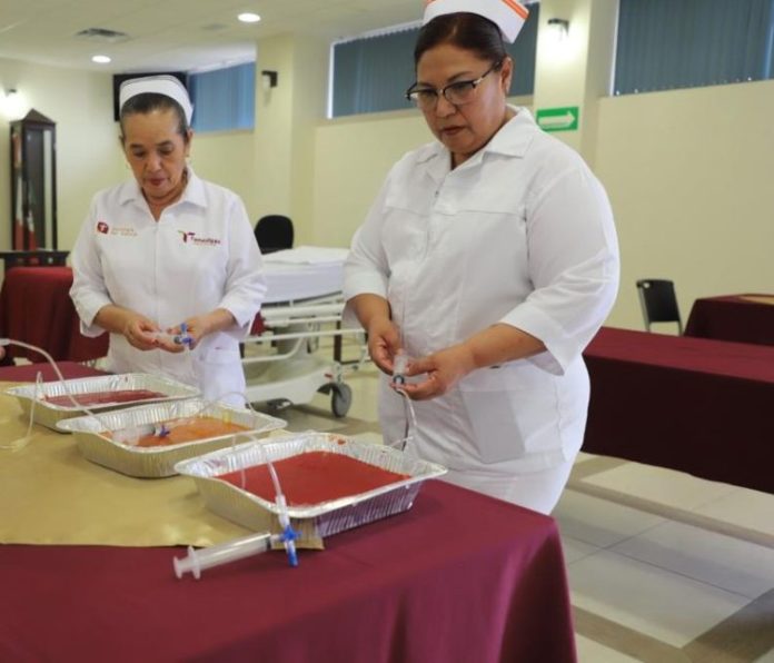 WhatsApp Image 2023-04-10 at 7.20.35 PM