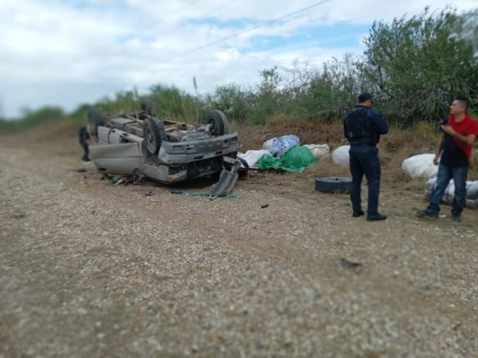 WhatsApp Image 2023-04-11 at 3.52.06 PM