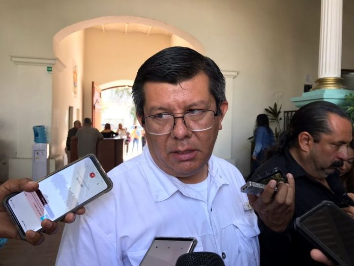 WhatsApp Image 2023-04-12 at 4.58.32 PM