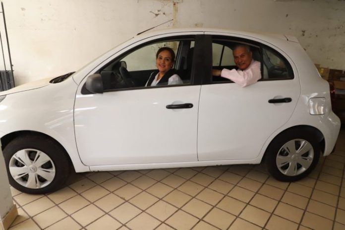 WhatsApp Image 2023-04-12 at 5.43.11 PM