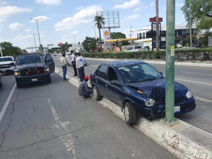 WhatsApp Image 2023-04-18 at 4.01.07 PM