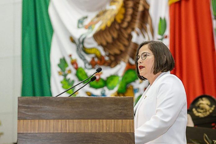 WhatsApp Image 2023-04-18 at 4.59.20 PM