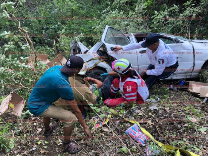 WhatsApp Image 2023-04-19 at 10.07.42 AM (3)