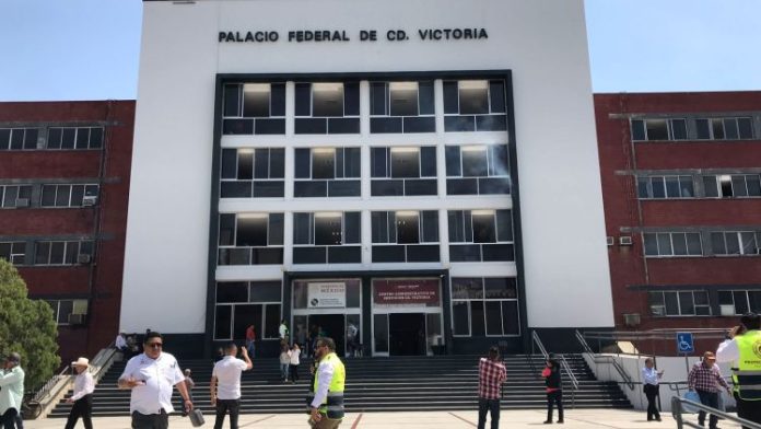 WhatsApp Image 2023-04-19 at 12.55.23 PM palacio federal