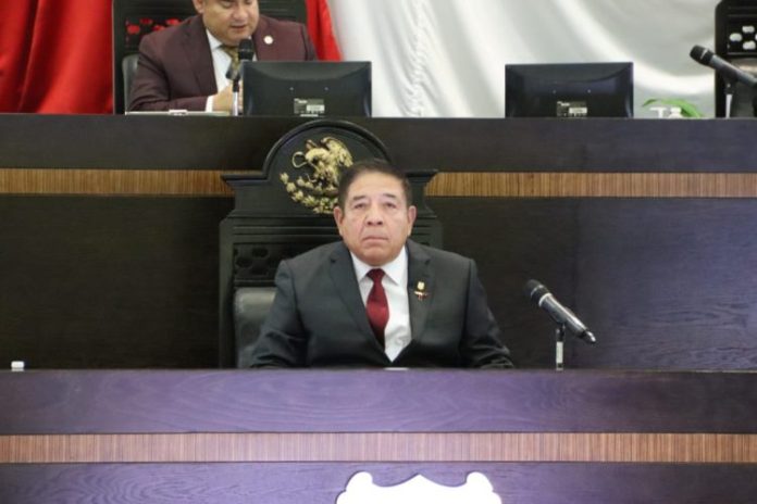 WhatsApp Image 2023-04-19 at 3.00.55 PM