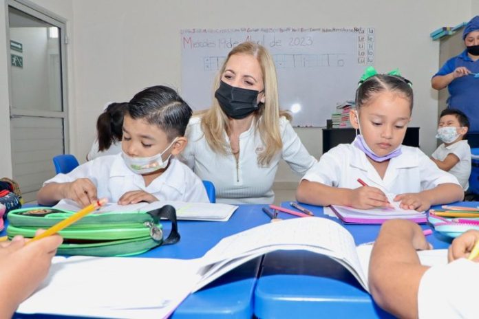 WhatsApp Image 2023-04-19 at 5.06.45 PM