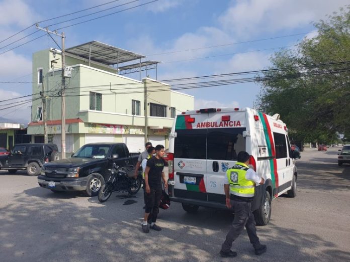 WhatsApp Image 2023-04-19 at 9.27.03 AM