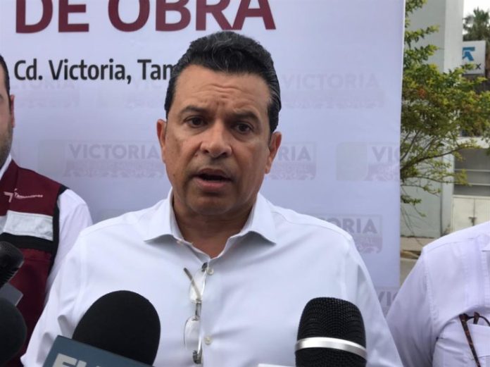 WhatsApp Image 2023-04-20 at 5.00.55 PM